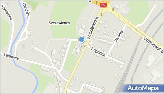 8861982279, Sklep Rolno-Spożywczy Gieczewski Daniel Paweł 