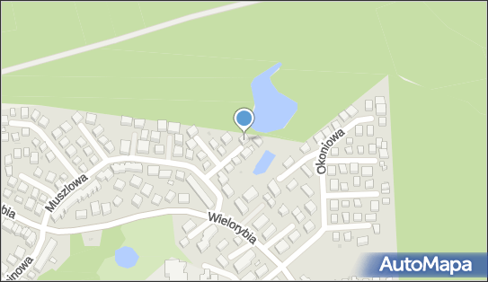9670572944, Sklep Rolno Spoźywczy Krakowiak A. 