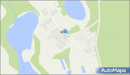 Sklep Rolno Spożywczy, Czersk Świecki 3, Czersk Świecki 86-131 - Przedsiębiorstwo, Firma, NIP: 5590010231