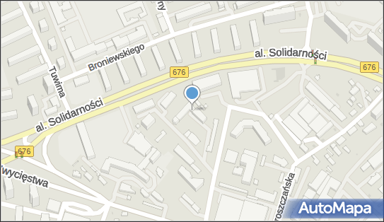 5422497161, Sklep 