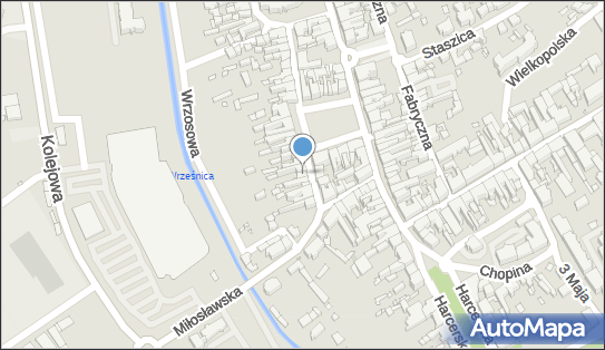 630125515, Sklep RTV 