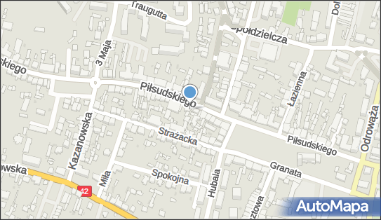 6581066468, Sklep RTV Artur Banasik 
