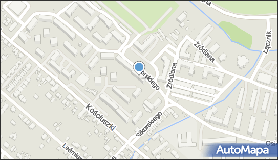 Sklep Rybny Na Placu Agnieszka Rybarczyk, Luboń 62-030 - Przedsiębiorstwo, Firma, NIP: 7791621801