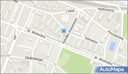 6931032643, Sklep Rybny U Karpia Bogusław Dreszerski 