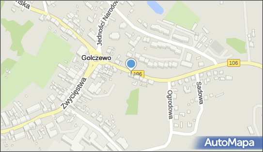 812185494, Sklep Rybny Wioletta Ciemachowska 
