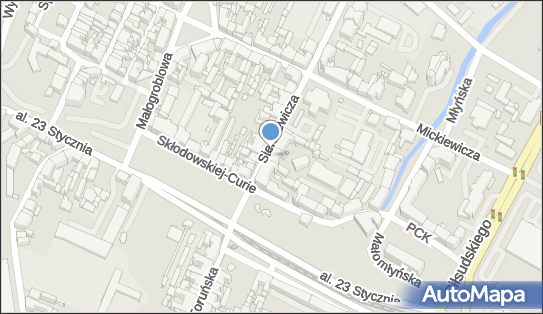 Sklep Rywal, ul. Sienkiewicza 8, Grudziądz 86-300 - Przedsiębiorstwo, Firma, NIP: 8761445033