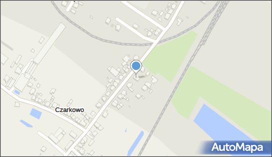 6981034236, Sklep Rzeczy Używanych Tyczewski Jacek 