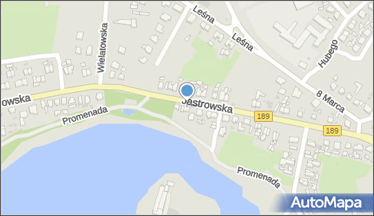 7671009902, Sklep Sportowo-Wędkarski 