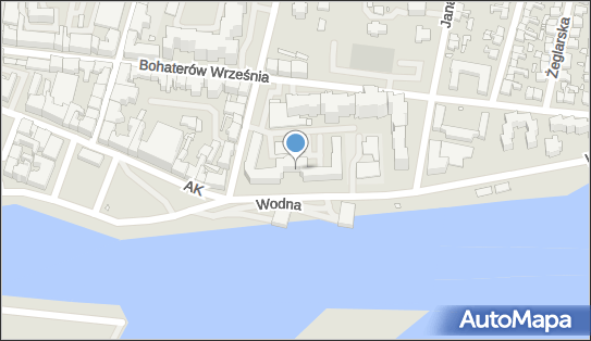 Sklep Sportowy Psycho Juroić R Strzyżewski G, Świnoujście 72-600 - Przedsiębiorstwo, Firma, NIP: 8551249403