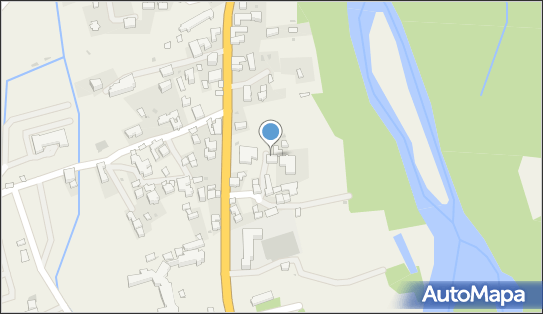 Sklep Sportowy, ul. Środkowa 195a, Białka Tatrzańska 34-405 - Przedsiębiorstwo, Firma, NIP: 7361618995