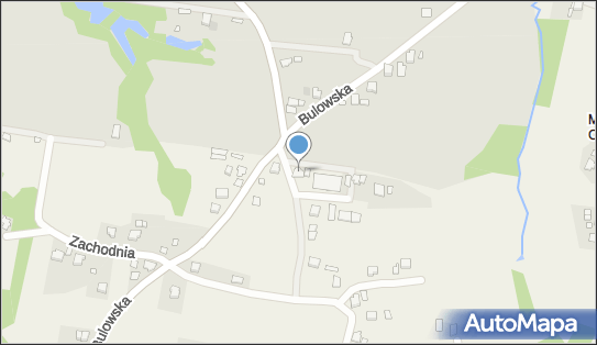Sklep Spożywcdzo Przemysłowy Soj Kinga, Bulowice N, Bulowice 32-652 - Przedsiębiorstwo, Firma, NIP: 5491607776