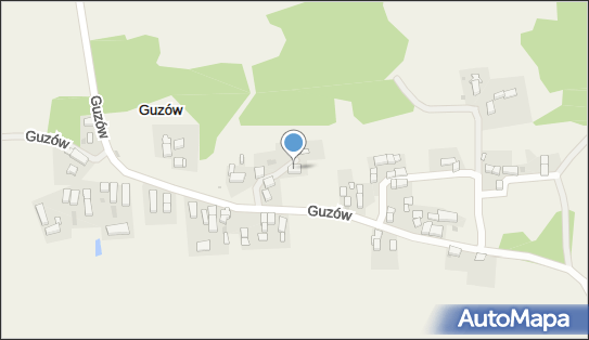 9280013272, Sklep Spożywczo-Chemiczny Teresa Piotrowska 