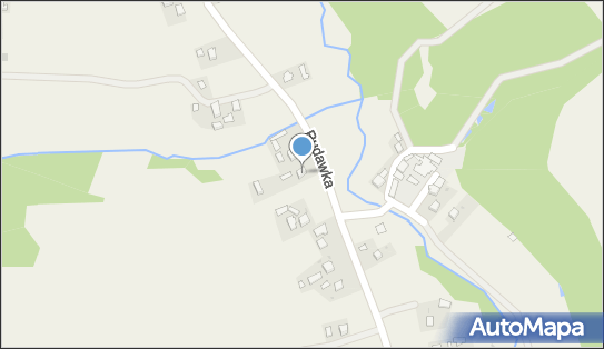 Sklep Spożywczo Chemiczny, Rudawka 53, Rudawka 37-740 - Przedsiębiorstwo, Firma, NIP: 7950203520