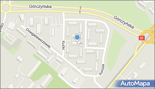 5991111268, Sklep Spożywczo-Gastronomiczny, Ewa Polaczyńska 