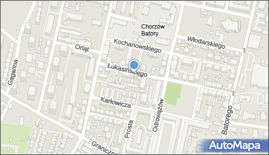 6271959367, Sklep Spożywczo-Monopolowy