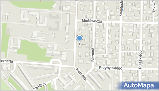 Sklep Spożywczo Monopolowy Puchała Anita Puchała Beata, Lublin 20-465 - Przedsiębiorstwo, Firma, NIP: 9460012788
