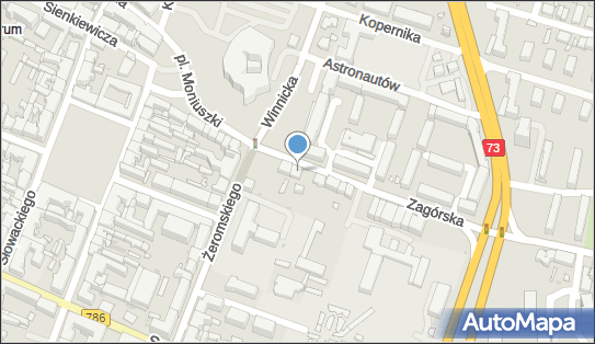 6571818889, PHU 