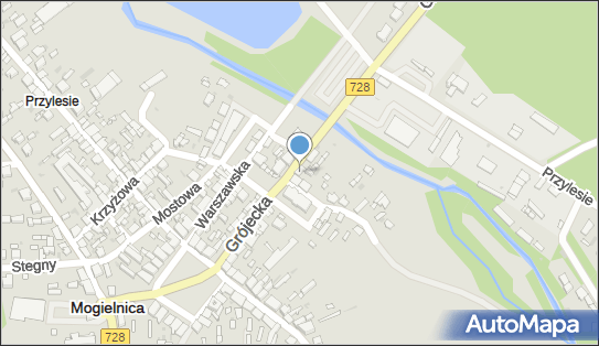 7971003364, Sklep Spożywczo-Monopolowy Zofia Wasiak, Agnieszka Wasiak 