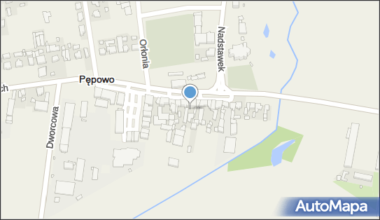 6961399532, Sklep Spożywczo-Monopolowy Magdalena Dobrosz 