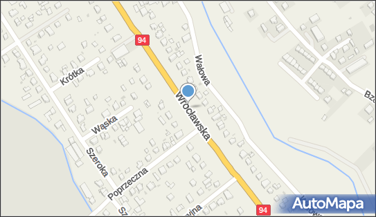 9121348422, Sklep Spożywczo-Przem.