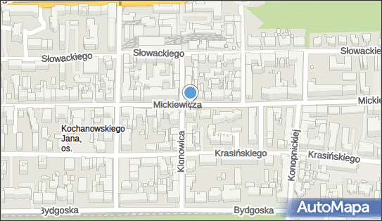 5562560066, Sklep Spożywczo-Przemysłowo-Monopolowy Łukasz Babik 