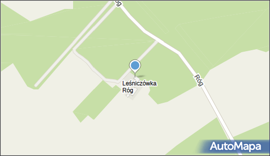 7451292209, Zofia Sawicka Sklep Spożywczo-Przemysłowo-Rolny 
