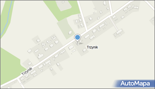 6711799880, Sklep Spożywczo-Przemysłowy 