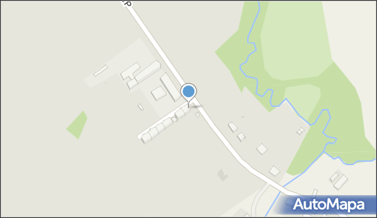 6711211734, Sklep Spożywczo- Przemysłowy Abc Krystyna Zielińska 