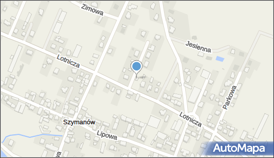 9151478276, Sklep Spożywczo-Przemysłowy 