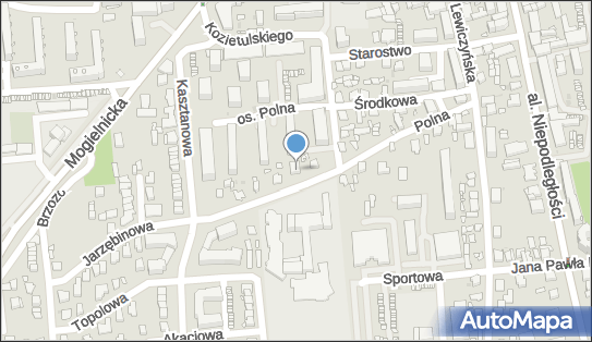 7971564594, Sklep Spożywczo-Przemysłowy 