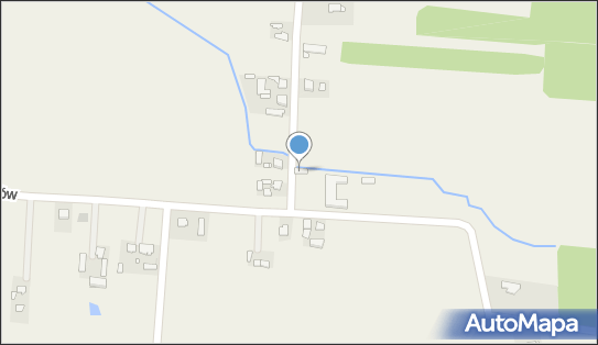 6222418499, Sklep Spożywczo-Przemysłowy Agnieszka Litwa 