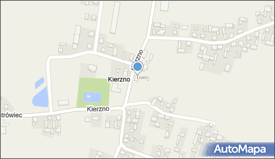 6191854927, Sklep SpożywczoPrzemysłowy 