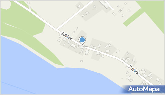 7651485462, Sklep Spożywczo Przemysłowy 