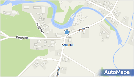 7651277456, Sklep Spożywczo-Przemysłowy