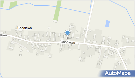 Sklep Spożywczo-Przemysłowy Berg Helena, Chodlewo 30 A, Chodlewo 55-058 - Przedsiębiorstwo, Firma, NIP: 9150008692
