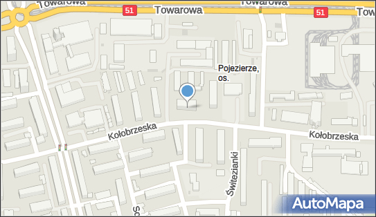 510054188, Sklep Spożywczo-Przemysłowy BEZ-ATU Lik Leszek 