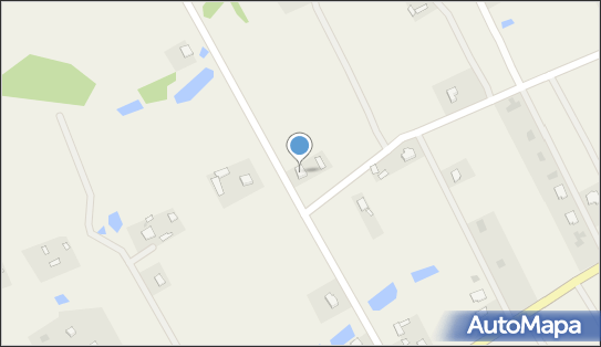 5311362400, Sklep Spożywczo-Przemysłowy 