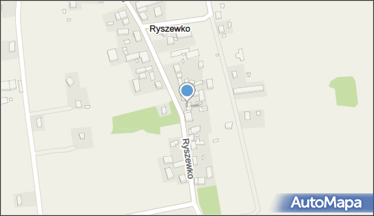 8531255116, Firma Handlowo-Usługowa Julia Dąbrowska-Janeczek 