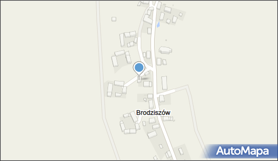 8871627350, Sklep Spożywczo - Przemysłowy Dominika Tyczyńska 