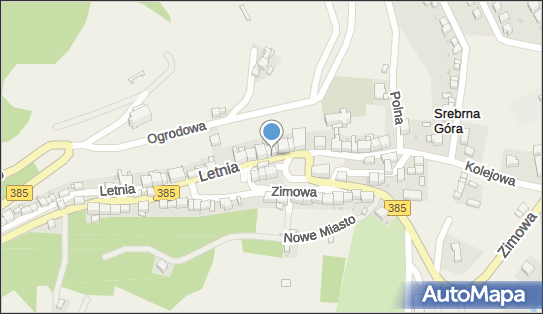 Sklep Spożywczo-Przemysłowy Dorota Andrzej Wiszowaty, Letnia 14 57-215 - Przedsiębiorstwo, Firma, NIP: 8871750582