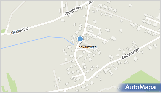 6772218802, Sklep Spożywczo-Przemysłowy 
