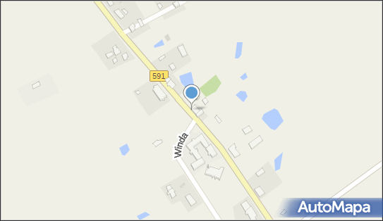 Sklep Spożywczo-Przemysłowy Edyta Olko, Winda 5, Winda 11-410 - Przedsiębiorstwo, Firma, NIP: 7421831104