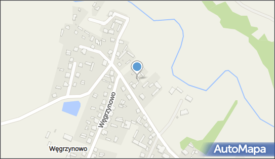 7741675290, Sklep Spożywczo-Przemysłowy Elżbieta Dąbrowska 