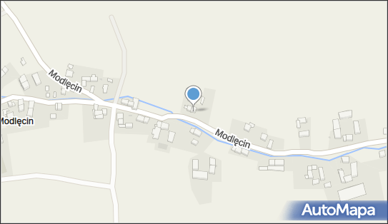 Sklep Spożywczo - Przemysłowy Honorata Gielata, Modlęcin 58-150 - Przedsiębiorstwo, Firma, numer telefonu, NIP: 8841032480