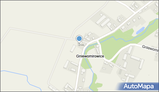 6910016538, Sklep Spożywczo-Przemysłowy, Ilczuk Janina 