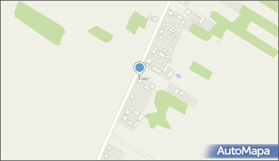 8261612864, Sklep Spożywczo-Przemysłowy Instalatorstwo Piłka Krystyna i Janusz 