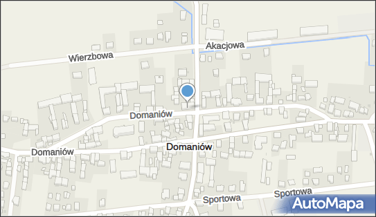 Sklep Spożywczo-Przemysłowy Iwona - Iwona Klich 55-216 - Przedsiębiorstwo, Firma, NIP: 9141037205