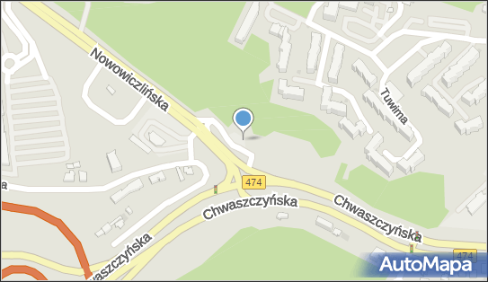 5861044378, Sklep Spożywczo-Przemysłowy 
