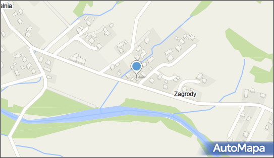 7382086109, Sklep Spożywczo-Przemysłowy Karolina Łukaszyk 