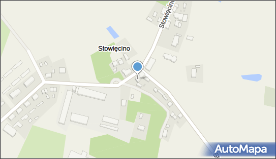 8391091240, Sklep Spożywczo - Przemysłowy Kazimiera Kowaluk 